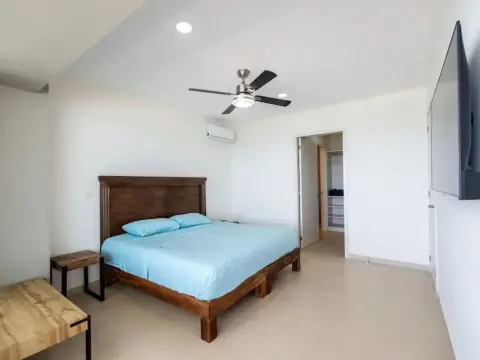 Cristal bay Apartments - Photo 3