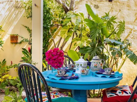 Deep Blue Condo 101 by Skyrun - Photo 2