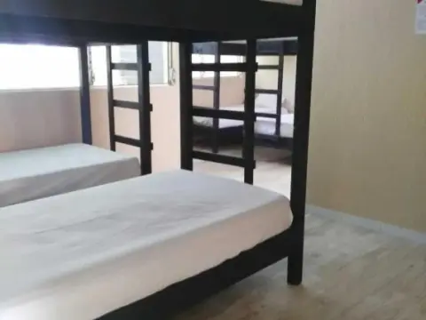 Deja Hostel Suites - Foto 4