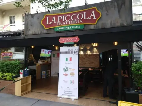 Departamento Arquimedes 214 - 503 - фото 1