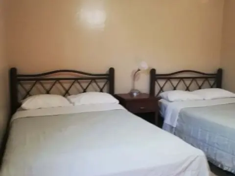 Departamentos Betesda Esmeralda - Foto 4