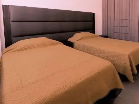 Departamentos Garden M - Photo 1