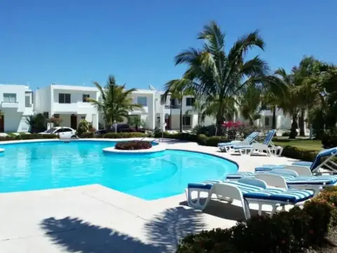 Departamentos Garden M - Photo 3