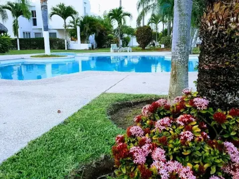 Departamentos Garden M - Photo 4