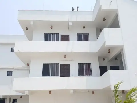 Departamentos Lalo - Photo 1