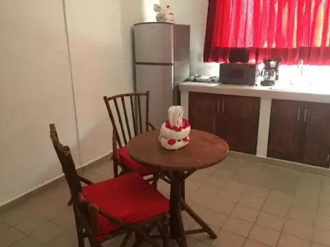 Departamentos Lalo - Photo 2