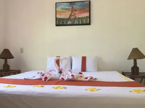 Departamentos Lalo - Photo 3