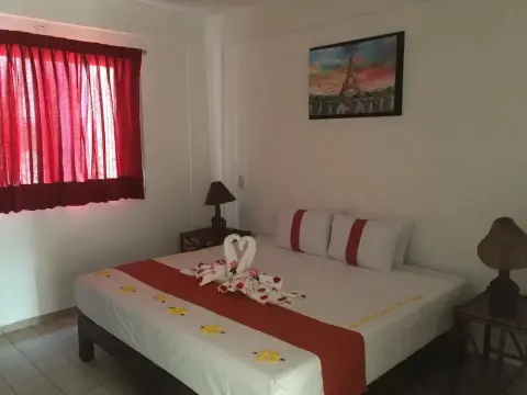 Departamentos Lalo - Photo 4