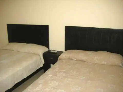 Departamentos Marjib - Photo 1