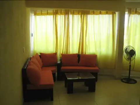 Departamentos Marjib - Photo 2