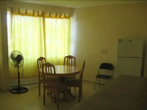 Departamentos Marjib - Photo 3