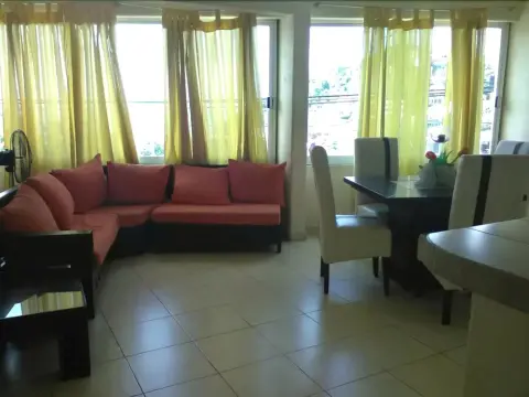 Departamentos Marjib - Photo 4