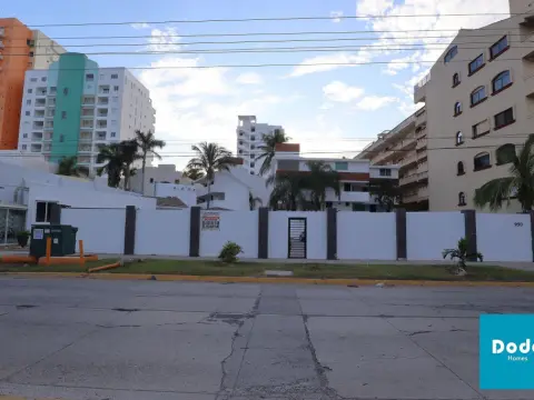 Departamentos Sol M - Photo 1