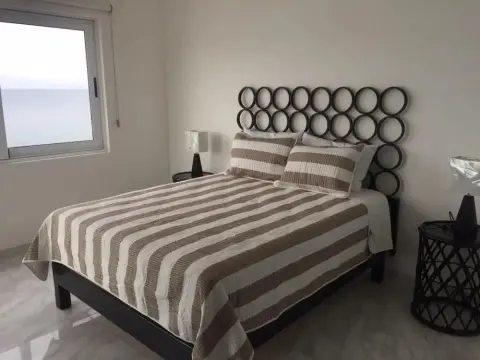 Departamentos Sol M - Photo 2