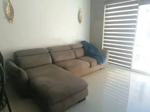 Departamentos Sol M - Photo 3