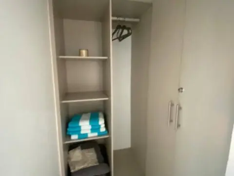 Departamentos Sol M - Photo 4