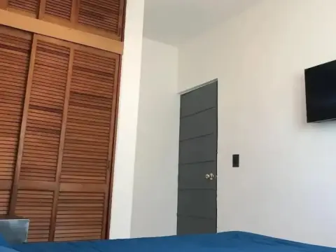 Depas Marina E - Photo 1