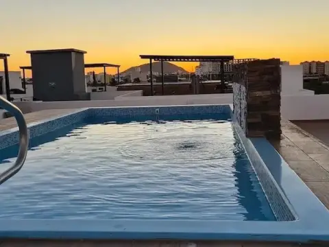 Depas Marina E - Photo 2