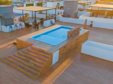 Depas Marina E - Photo 3