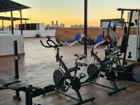 Depas Marina E - Photo 4