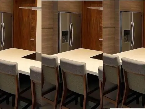 Depas Vista SST - Photo 1