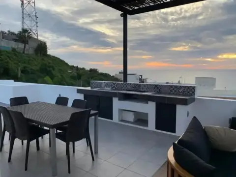 Depas Vista SST - Photo 4