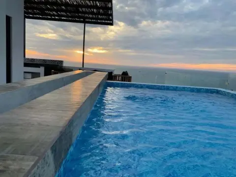 Depas Vista SST - Photo 2