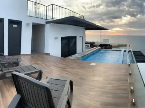 Depas Vista SST - Photo 3