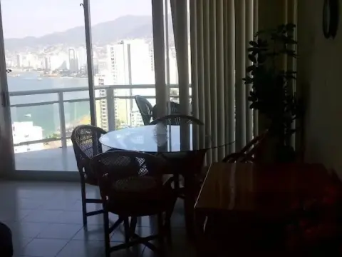 Depto Oceanic 2000 - Photo 2