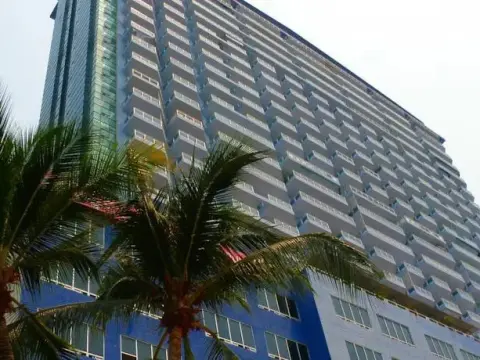 Depto Oceanic 2000 - Photo 1