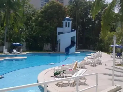 Depto Oceanic 2000 - Photo 3