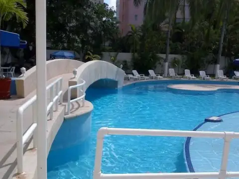 Depto Oceanic 2000 - Photo 4