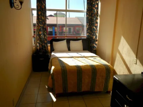 Desert Inn San Quintin - Photo 4
