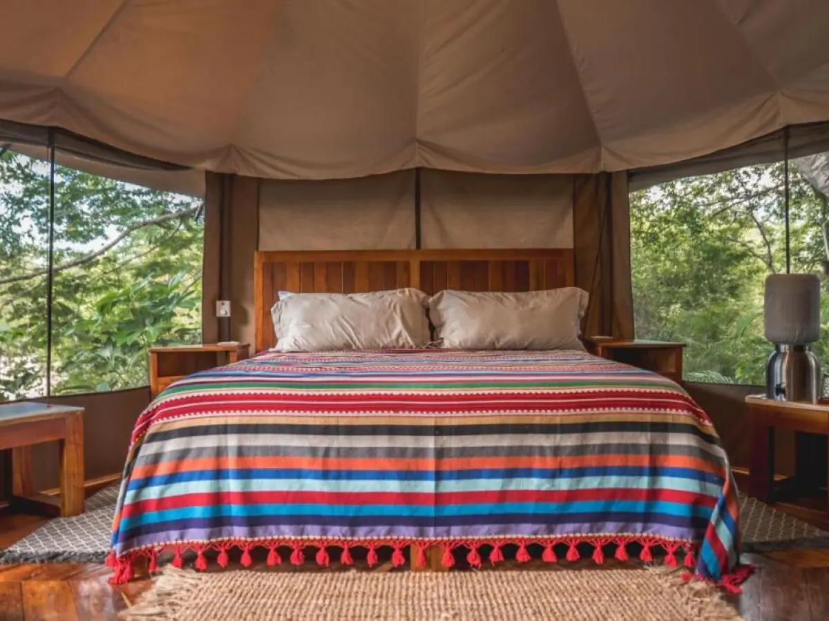 Destino Mio by Aken Soul