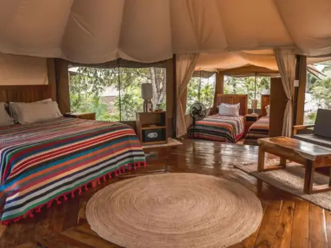 Destino Mio by Aken Soul - Photo 2