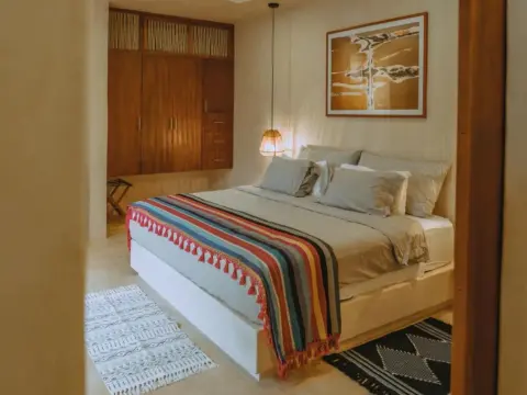 Destino Mio by Aken Soul - Photo 3