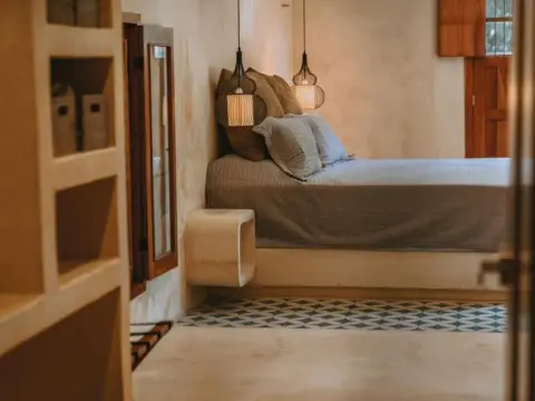 Destino Mio by Aken Soul - Photo 4