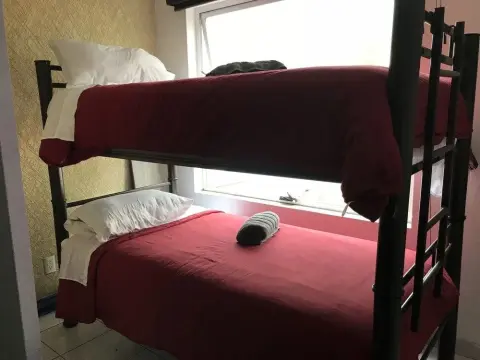 D´Miros Hostal Boutique - Foto 2