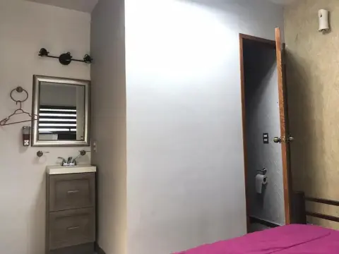 D´Miros Hostal Boutique - Foto 3