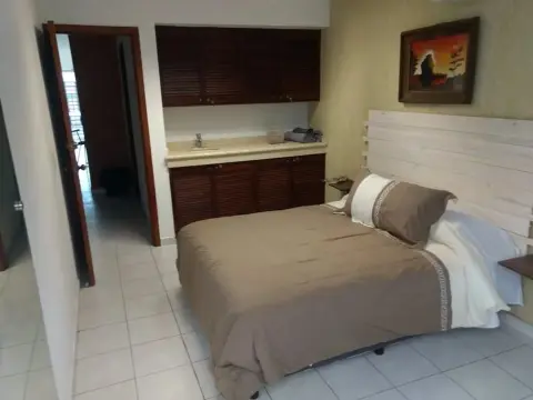 D´Miros Hostal Boutique - Foto 4