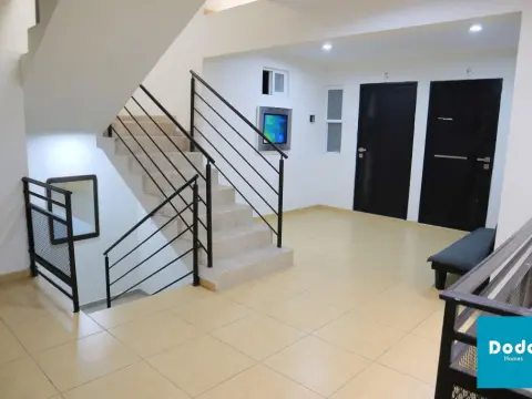 Dodo Stadium - Photo 2