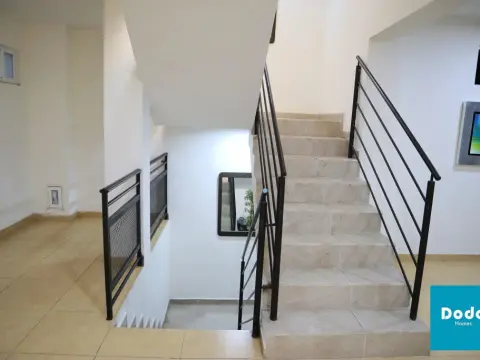 Dodo Stadium - Photo 3