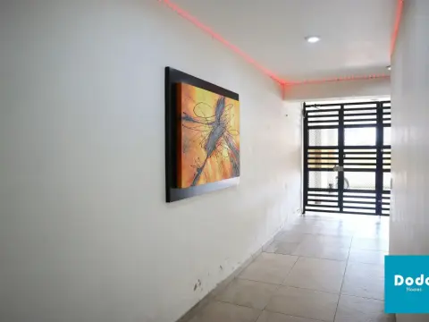 Dodo Stadium - Photo 4