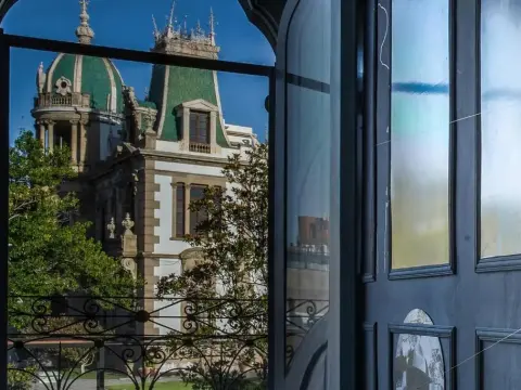 Doroteo Hotel Boutique - Photo 1