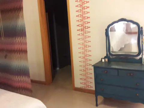 Doroteo Hotel Boutique - Photo 3