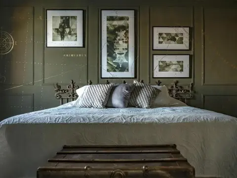 Doroteo Hotel Boutique - Photo 4