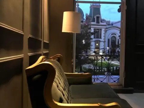 Doroteo Hotel Boutique - Photo 2