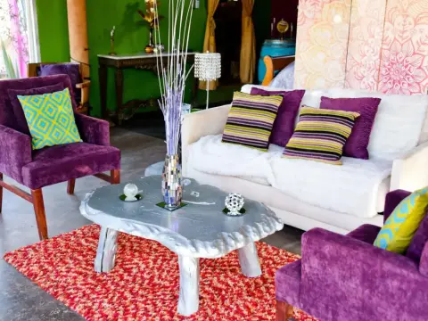 Ecléctico Guadalupe - Photo 1