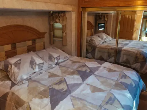 Ecléctico Guadalupe - Photo 3