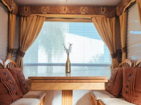 Ecléctico Guadalupe - Photo 4